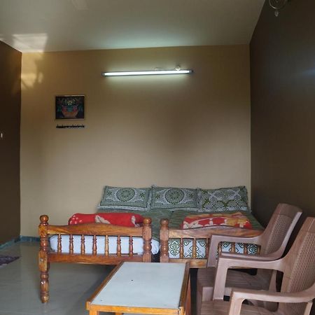 Wins Rooms Valparai Luaran gambar